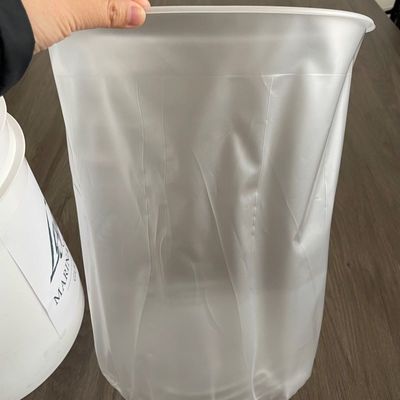 20L 페인트 팩 일회용 라인러와 액세서리로 페인트 프로세스를 최적화하십시오.