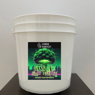 폴리프로필렌 맞춤형 욕조 3L 4L 5L 8L 10L 컨테이너 뚜?? 이 있는 플라스틱 버킷