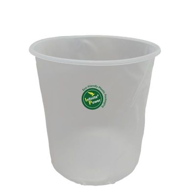 8L 10L 20L 라인러를 구형 플라스틱 버킷에 맞춤화