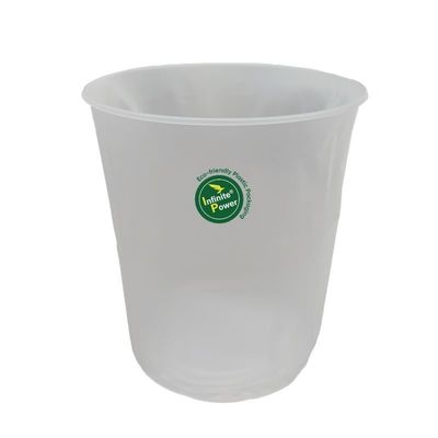 8L 10L 20L 라인러를 구형 플라스틱 버킷에 맞춤화
