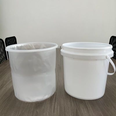 5 갤론 버킷 라인어 가방 주문 5 갤론 버킷 라인어 가방