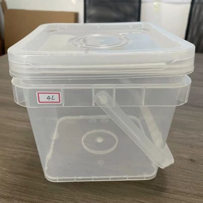 1 갤론 칸 칸 칸 칸 칸 칸 칸 칸 칸 칸 칸 칸 칸 칸 칸 칸 칸 칸 칸 칸 칸 칸 칸 칸 칸 칸 칸 칸 칸 칸 칸 칸 칸 칸 칸 칸 칸 칸 칸 4리터 두께 1.0~2.5MM 도구 저장 용액