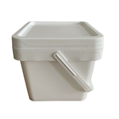 1 갤론 칸 칸 칸 칸 칸 칸 칸 칸 칸 칸 칸 칸 칸 칸 칸 칸 칸 칸 칸 칸 칸 칸 칸 칸 칸 칸 칸 칸 칸 칸 칸 칸 칸 칸 칸 칸 칸 칸 칸 4리터 두께 1.0~2.5MM 도구 저장 용액
