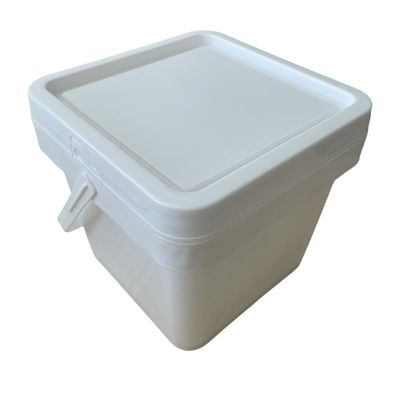 1 갤론 칸 칸 칸 칸 칸 칸 칸 칸 칸 칸 칸 칸 칸 칸 칸 칸 칸 칸 칸 칸 칸 칸 칸 칸 칸 칸 칸 칸 칸 칸 칸 칸 칸 칸 칸 칸 칸 칸 칸 4리터 두께 1.0~2.5MM 도구 저장 용액