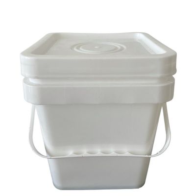식품 등급 뚜?? 과 인쇄된 디자인 인증서 GAP/ISO/FDA