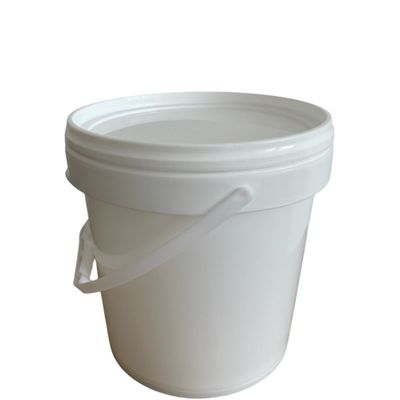 20L 25L 식품 등급 5 갤런 7 갤런 플라스틱 버킷