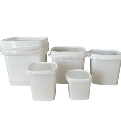 칸 칸 칸 칸 칸 칸 칸 칸 칸 칸 칸 칸 칸 칸 칸 칸 칸 칸 칸 칸 칸 칸 칸 칸 칸 칸 칸 칸 칸 칸 칸 칸 칸 다리 및 손잡이