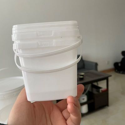 칸 칸 칸 칸 칸 칸 칸 칸 칸 칸 칸 칸 칸 칸 칸 칸 칸 칸 칸 칸 칸 칸 칸 칸 칸 칸 칸 칸 칸 칸 칸 칸 칸 다리 및 손잡이