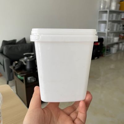 칸 칸 칸 칸 칸 칸 칸 칸 칸 칸 칸 칸 칸 칸 칸 칸 칸 칸 칸 칸 칸 칸 칸 칸 칸 칸 칸 칸 칸 칸 칸 칸 칸 다리 및 손잡이