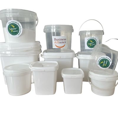 칸 칸 칸 칸 칸 칸 칸 칸 칸 칸 칸 칸 칸 칸 칸 칸 칸 칸 칸 칸 칸 칸 칸 칸 칸 칸 칸 칸 칸 칸 칸 칸 칸 다리 및 손잡이
