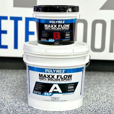 10 리터 페인트 버킷 뚜?? 이 있는 록시 플라스틱 버킷 GAP/ISO/FDA 인증