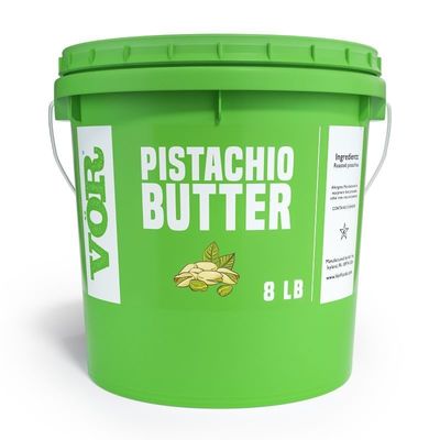 도구 5L / 8L / 10L 사용자 정의 인쇄 뚜?? 이있는 플라스틱 버킷 버킷