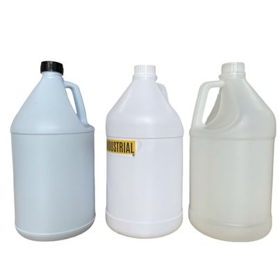 GAP/ISO/FDA 인증을 받은 25L PP 플라스틱 버킷