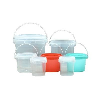 컵 뚜?? 과 손잡이 200ml 300ml 500ml 750ml 1L 2L 3L