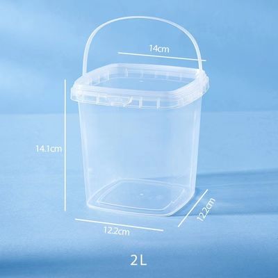 1GAP/ISO/FDA에서 인증한 뚜?? 이 있는 0.0~2.5MM 두께의 플라스틱 바드 소품 주문