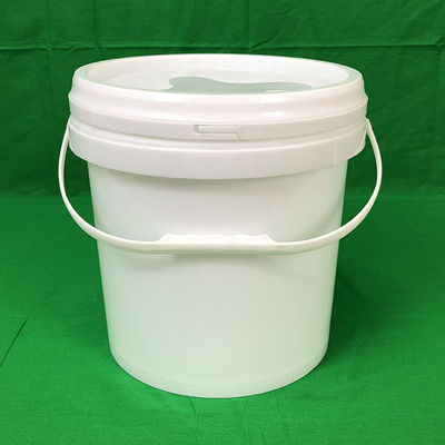 10.0~2.5MM 두께 10kg PP 플라스틱 페인트 배커 커버 GAP/ISO/FDA 인증
