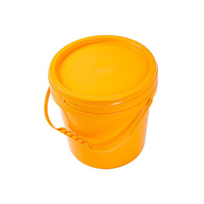 10KG 오징어 뚜?? 이 있는 칸 화학물질 누출 방지 식품 저장 용기