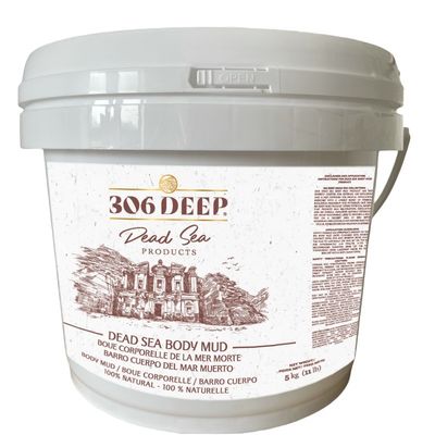 저렴한 HDPE 4L 5L 6L 8L 10L 몸 진흙 플라스틱 버킷 뚜?? 과 액세서리