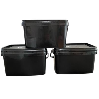 광물 용품 3L ~ 20L 산업용 용품