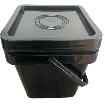 광물 용품 3L ~ 20L 산업용 용품