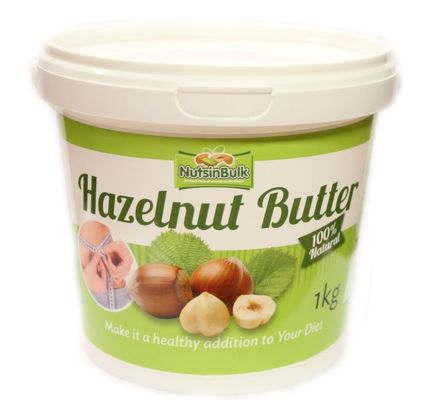 편리한 1000ml 음료 버킷 팝콘 컨테이너 인쇄 된 플라스틱 배구와 뚜?? 으로 맑다