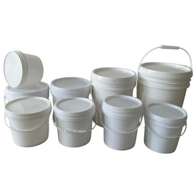 편리한 1000ml 음료 버킷 팝콘 컨테이너 인쇄 된 플라스틱 배구와 뚜?? 으로 맑다