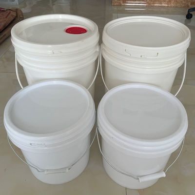 피클 버킷 식품 안전 2L 3L 4L 5L 10L 5Gallon 7Gallon 밀폐 된 뚜?? 과 플라스틱 배
