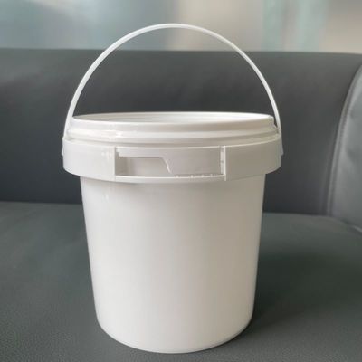 32온스 캔디 컨테이너 1L 맑은 컵과 LED 라이트 팝콘 플라스틱 컵