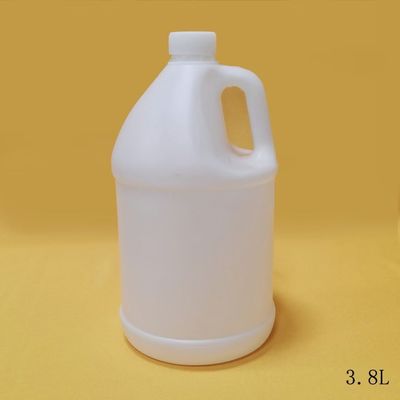 사용자 지정 로고 및 색상 애완 동물 음식 병 용 플라스틱 잔 쉬운 개방 기능