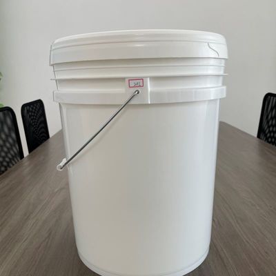 5 갤론 플라스틱 배트