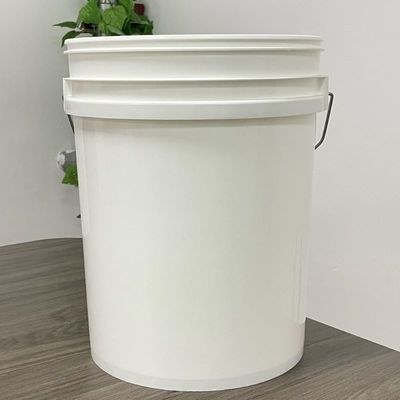 5 갤론 플라스틱 배트