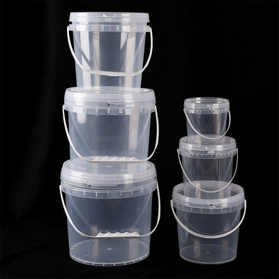 커스터마이징 가능한 요정 실 바드 32온스 비즈니스용 맑은 바드